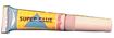 Three Bond TB1742B super glue 2 gram tube