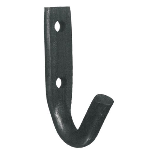 Tarp Hook Zinc