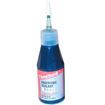 Three Bond 1303 high-strength threadlocker 50 ml bottle