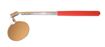 Performance Tool W1262C telescoping swivel inspection mirror with 2 in round mirror