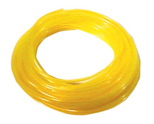 Rotary 20-6619 Tygon Fuel Line 3/16' X 5/16' (50' Roll
