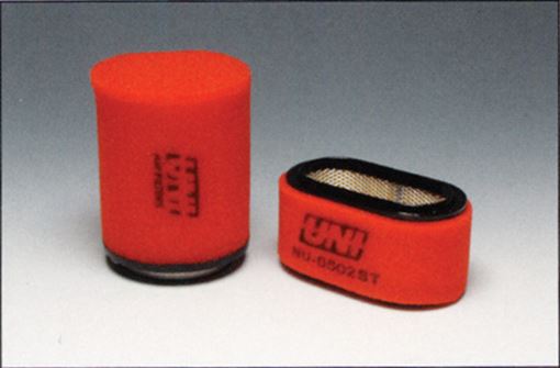 Uni Air Filter Ktm Dirtbike