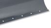WARN 39416 plow wear bar 48 inch