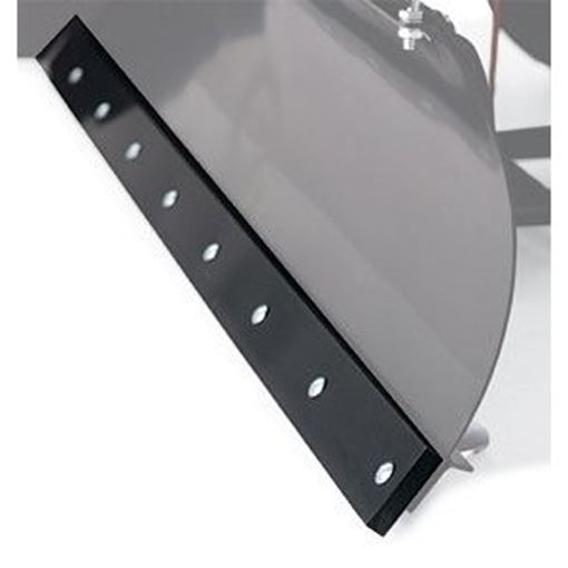 WARN 80860 plow wear bar 50 inch