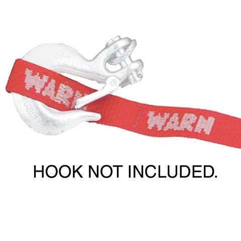 5/16" Clevis Grab Hook G70 : Lodi Metals Inc