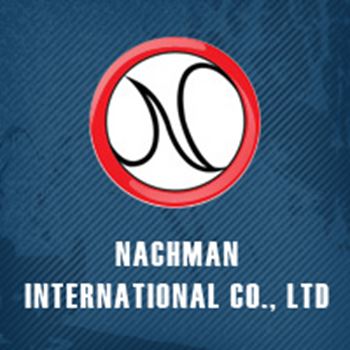 Picture for manufacturer NACHMAN