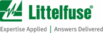 Picture for manufacturer LITTEL