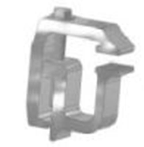Tite-Lok Mounting Clamps - TL-2002