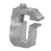 Tite-Lok Mounting Clamps - TL-30