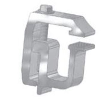Tite-Lok Mounting Clamps - TL-2001