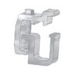 Tite-Lok Mounting Clamps - TL-21