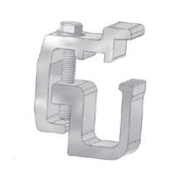 Tite-Lok Mounting Clamps TL-2027