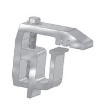 Tite-Lok Mounting Clamps - TL-150S