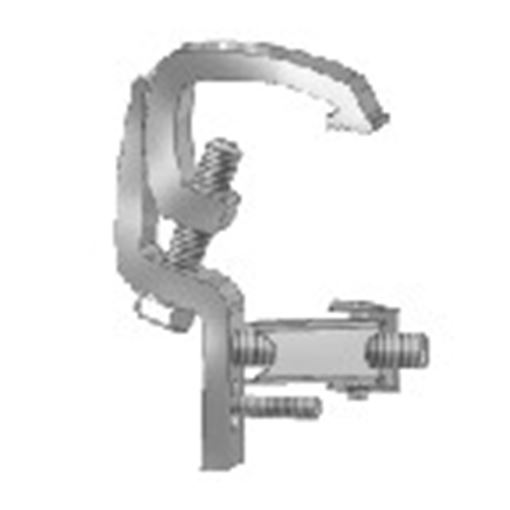 Tite-Lok Mounting Clamps - TL-111S