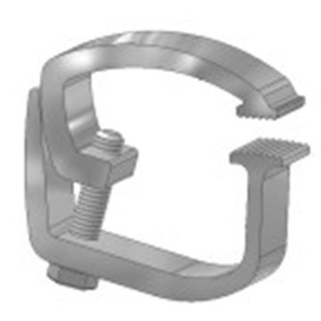 Tite-Lok Mounting Clamps - TL-103