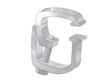 Tite-Lok Mounting Clamps - TL-101