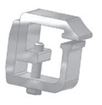 Tite-Lok Mounting Clamps - TL-2021