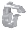 Tite-Lok Mounting Clamps - TL-220