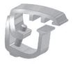 Tite-Lok Mounting Clamps - TL-1031