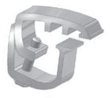 Tite-Lok Mounting Clamps - TL-1031