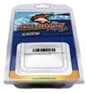 All Balls Ball Joint Kit 42-1033