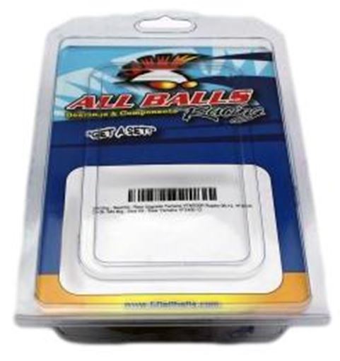 All Balls Ball Joint Kit 42-1033