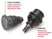 All Balls Ball Joint Kit 42-1033