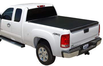 TonnoPro Lo Roll Vinyl Cover LR-2010