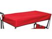 2 Seat Folding Wagon by Creative Outdoors