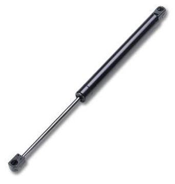 Suspa® Gas Spring/Prop/Strut/Shock C16-26385 15.7" 45 lbs. C1626385