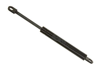 Gas spring Stabilus Lift-o-mat 2861LF 0550N