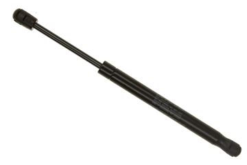 12" Sachs/Stabilus Universal Lift Support SG459005