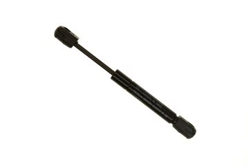 7.5" Sachs/Stabilus Universal Lift Support SG459008