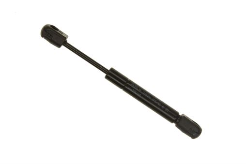 7.5" Sachs/Stabilus Universal Lift Support SG459009