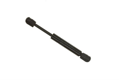 7.5" Sachs/Stabilus Universal Lift Support SG459010