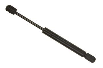 10" Sachs/Stabilus Universal Lift Support SG459011