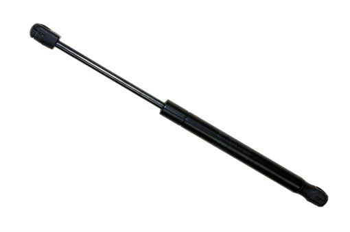 12.8" Sachs/Stabilus Universal Lift Support SG459013