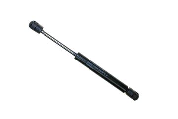 10" Sachs/Stabilus Universal Lift Support SG459014