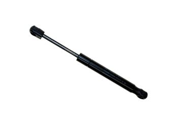 10" Sachs/Stabilus Universal Lift Support SG459015