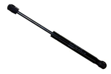 11" Sachs/Stabilus Universal Lift Support SG459017