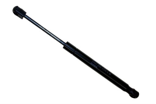 12.5" Sachs/Stabilus Universal Lift Support SG459018