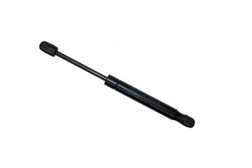 10" Sachs/Stabilus Universal Lift Support SG459019