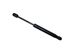 10" Sachs/Stabilus Universal Lift Support SG459019