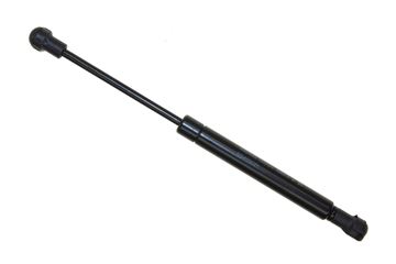 10" Sachs/Stabilus Universal Lift Support SG459021