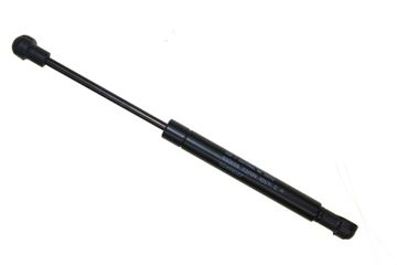 10" Sachs/Stabilus Universal Lift Support SG459022