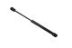 10" Sachs/Stabilus Universal Lift Support SG459024