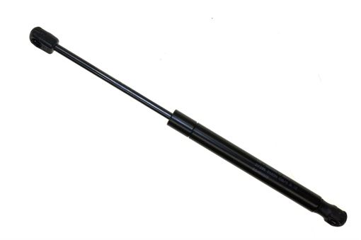 14" Sachs/Stabilus Universal Lift Support SG459028