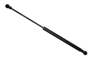 15" Sachs/Stabilus Universal Lift Support SG459031