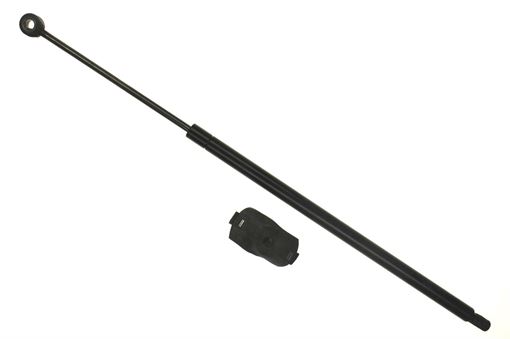 29" Sachs/Stabilus Universal Lift Support SG159005