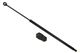 29" Sachs/Stabilus Universal Lift Support SG159005